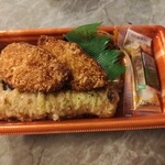 キッチンオリジン 寺田町駅前店 - 料理写真: