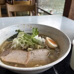 日光湯元レストハウス - 