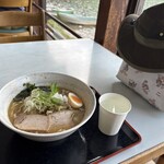 日光湯元レストハウス - 