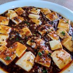 鵬天閣 点心舗 - 