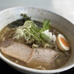 日光湯元レストハウス - 