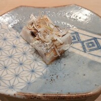 鮨　縁 - 