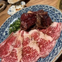 大衆肉酒場 こだわり米 匠 - 
