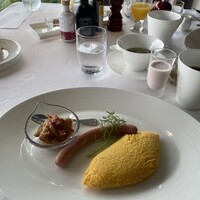 ホテルグランバッハ熱海クレッシェンド - 