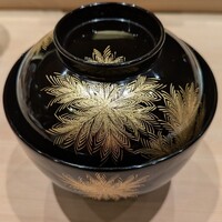 鮨　縁 - 
