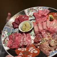 大衆肉酒場 こだわり米 匠 - 