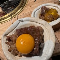 大衆肉酒場 こだわり米 匠 - 
