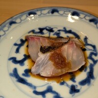 鮨　縁 - 