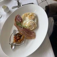 ホテルグランバッハ熱海クレッシェンド - 