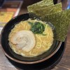 こむぎ家