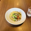 パスタ エ ヴィーノ ドガリ