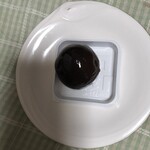 とらや - 島糖菓　