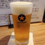 焼鳥 頂 - 