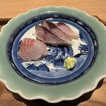 日本料理FUJI - 