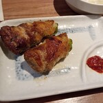 焼鳥 頂 - 