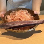 日本料理FUJI - 