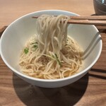 日本料理FUJI - 