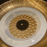 ガストロノミー ジョエル・ロブション - 