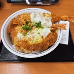 かつや - 