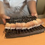 日本料理FUJI - 