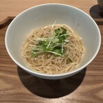 日本料理FUJI - 