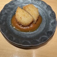 鼓 - 