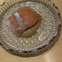 鼓 - 