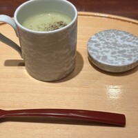 鼓 - 