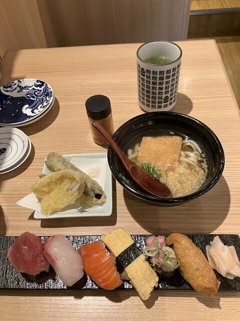杉玉　約20センチ‼️お客様ご注文品♪ 杉玉 約20センチ‼️お客様ご注文品♪ 口コミ一覧 : 鮨・酒・肴