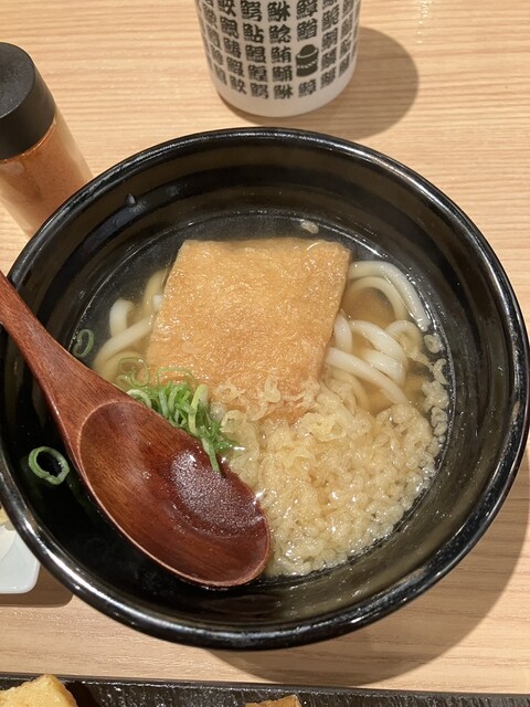 鮨・酒・肴 杉玉 上本町店のご予約 - 大阪上本町/寿司 | 食べログ