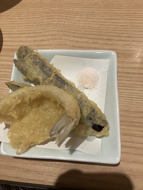 杉玉【屋根付き】③