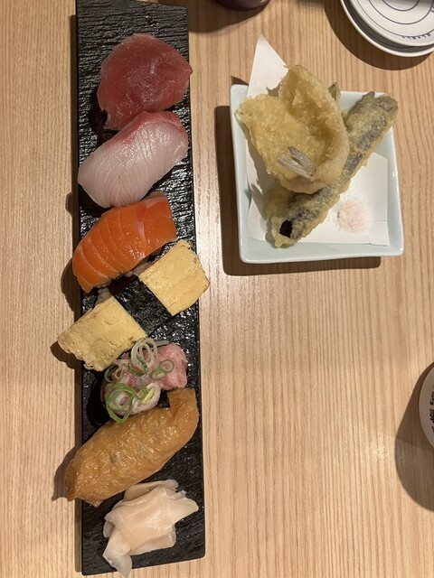 yama 杉玉② 鮨・酒・肴 杉玉 本町（本町・堺筋本町/居酒屋） - 楽天ぐるなび