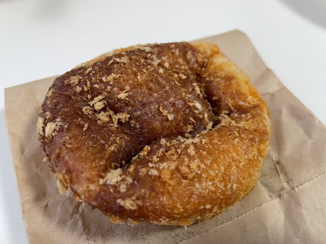 BANKAKU KITCHEN Aoi Ten photo 4