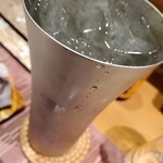 おばんざい暖 - 