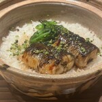 日本料理 初志 - 