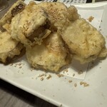 たけとんぼ - 