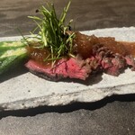 日本料理 初志 - 