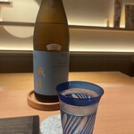 日本料理 初志 - 