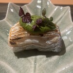 日本料理 初志 - 