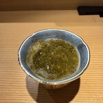 東麻布 天本 - 