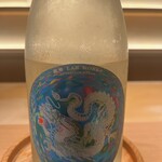 日本料理 初志 - 