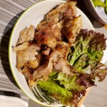 おばんざい暖 - 