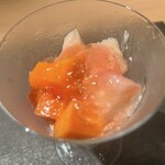 日本料理 初志 - 