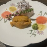 日本料理 初志 - 