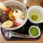 雀おどり總本店 - 