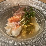 日本料理 初志 - 