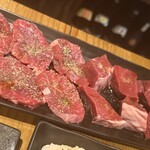 小野田商店 - 