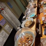 おばんざい暖 - 