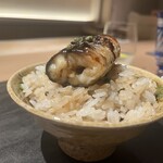 日本料理 初志 - 