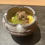 日本料理 初志 - 